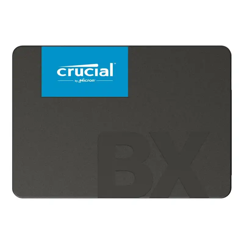 Crucial BX500 4000GB SATA 2.5 SSD (CT4000BX500SSD1)_1