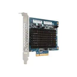 HP 1TB M.2 2280 PCIeTLC SSD Z2 - 4 - 6 Kit (8PE70AA)_1