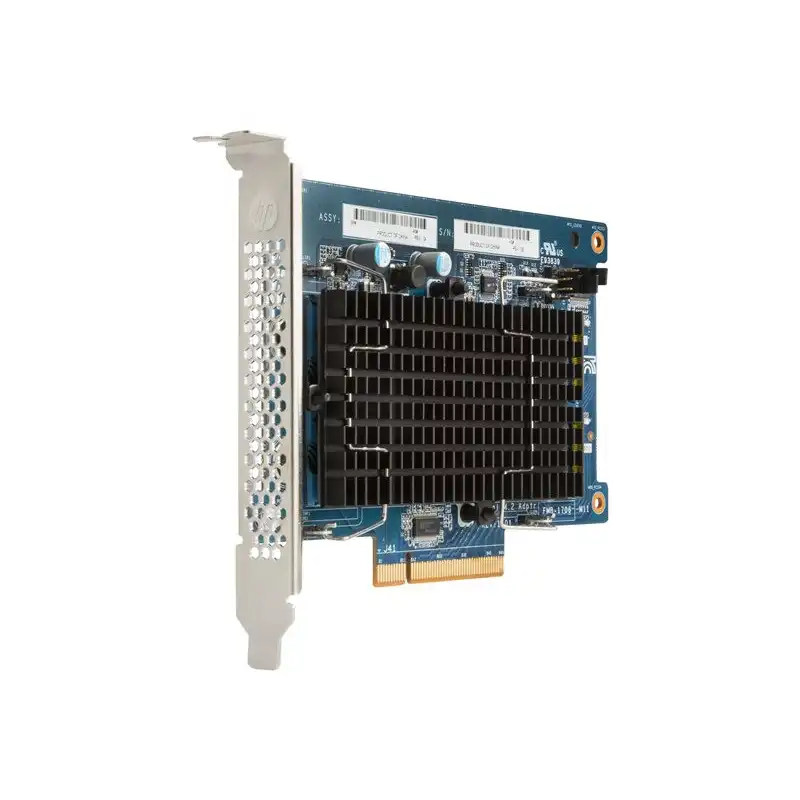 HP 1TB M.2 2280 PCIeTLC SSD Z2 - 4 - 6 Kit (8PE70AA)_1