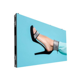 LED display unit - signalisation numérique 31.1" 312 x 104 par unité - SMD - Direct View LED (31BDL7324L/00)_1