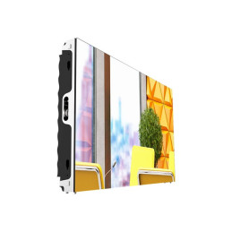 L-Line LED display unit - signalisation numérique 27.5" 480 x 270 par unité - SMD (27BDL9112L/00)_1