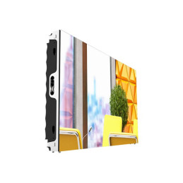 L-Line LED display unit - signalisation numérique 27.5" 320 x 180 par unité - SMD - Direct View ... (27BDL9119L/00)_1