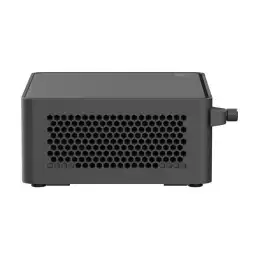 Barebone - mini PC 1 x Core Ultra 5 225H - jusqu'à 4.9 GHz - vPro - RAM 0 Go - Arc Graphics 13... (90AR00Q2-M000F0)_13
