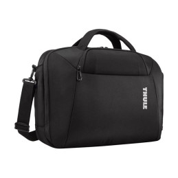 Thule Accent - Sac à dos pour ordinateur portable - 15" - 16" - noir (TACLB2216)_1