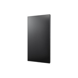 Classe de diagonale 75" (74.5" visualisable) - E Series LED display unit - signalisation numérique - ... (60005157)_4