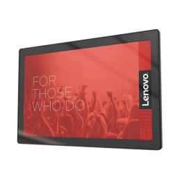 Instore Screen - Classe de diagonale 10.1" écran LCD rétro-éclairé par LED - signalisation numériqu... (40C7TD1012)_1