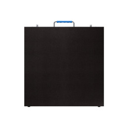 VMR-O Series LED display unit - signalisation numérique extérieur - soleil total 128 x 128 par ... (LH039VMRSXC/EN)_1