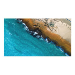 IWB Series LED display unit - signalisation numérique 1280 x 720 par unité - Flip-chip RGB LED ... (LH009IWBMES/XU)_1