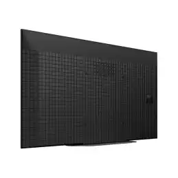 Sony Bravia Professional Displays - Classe de diagonale 48" (47.5" visualisable) TV OLED - signalisation... (FWD-48A90K)_4