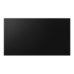 Sony - Crystal LED C-series LED display unit - MicroLED - signalisation numérique 384 x 216 par unité... (ZRD-C15A)_1