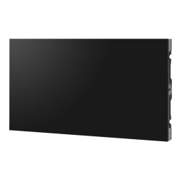 Sony - Crystal LED C-series LED display unit - MicroLED - signalisation numérique 384 x 216 par unité... (ZRD-C15A)_2