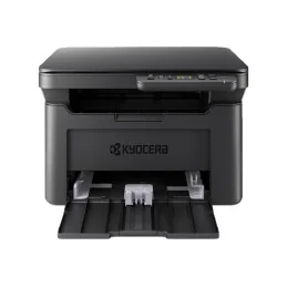 Kyocera MA2001w - Imprimante multifonctions - Noir et blanc - laser - Legal (216 x 356 mm) - A4 (210 x 2... (1102YW3NL0)_1