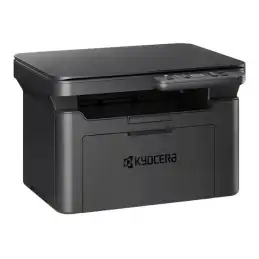 Kyocera MA2001w - Imprimante multifonctions - Noir et blanc - laser - Legal (216 x 356 mm) - A4 (210 x 2... (1102YW3NL0)_2