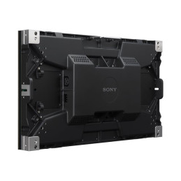 Sony - Crystal LED B-series LED display unit - MicroLED - signalisation numérique 480 x 270 par unité... (ZRD-B12A)_3