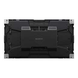 Sony - Crystal LED B-series LED display unit - MicroLED - signalisation numérique 480 x 270 par unité... (ZRD-B12A)_4