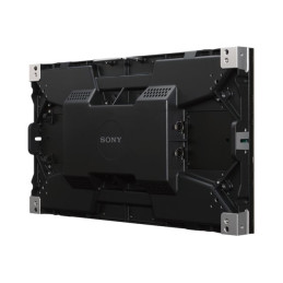 Sony - Crystal LED B-series LED display unit - MicroLED - signalisation numérique 480 x 270 par unité... (ZRD-B12A)_5