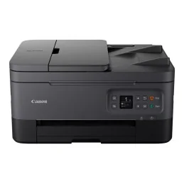 Canon PIXMA TS7450a - Imprimante multifonctions - couleur - jet d'encre - A4 (210 x 297 mm), Legal (216 x ... (4460C056)_3