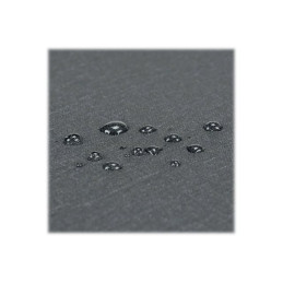 Étui à rabat pour tablette - TFP 4.0 - 10.4" - pour Samsung Galaxy Tab A7 (051049)_4