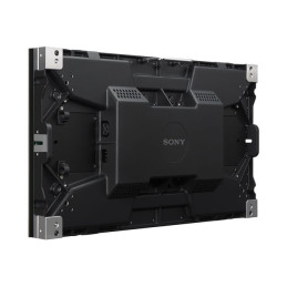 Sony - Crystal LED C-series LED display unit - MicroLED - signalisation numérique 480 x 270 par unité... (ZRD-C12A)_3