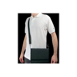 Étui à rabat pour tablette - TFP 4.0 - 10.4" - pour Samsung Galaxy Tab A7 (051049)_5