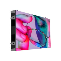 LED display unit - signalisation numérique 22" 208 x 104 par unité - SMD - Direct View LED (22BDL7224L/00)_1