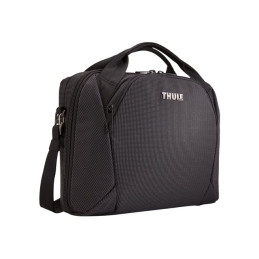 Thule Crossover 2 - Sacoche pour ordinateur portable - 13.3" - noir (C2LB113)_1
