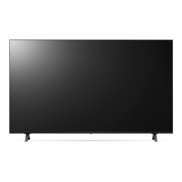 Classe de diagonale 50" UN640S Series TV LCD rétro-éclairée par LED - hôtel - hospitalité - Smart TV ... (50UN640S)_1