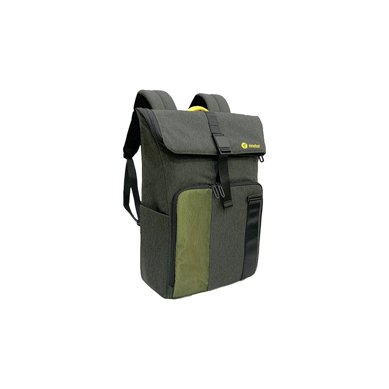 Sac à dos pour ordinateur portable - 15.6" (AA.00.0010.52)_1