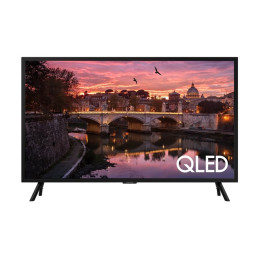 Classe de diagonale 32" HCF8000 Series TV LCD rétro-éclairée par LED - QLED - hôtel - hospitali... (HG32CF800EUXEN)_1