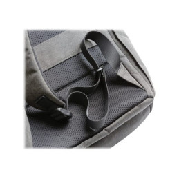 Sac à dos pour ordinateur portable - 15.6" (AA.00.0010.52)_3