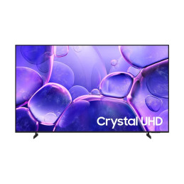 Classe de diagonale 43" HU7000F Series TV LCD rétro-éclairée par LED - Crystal UHD - hôtel - ho... (HG43U700FEUXEN)_1