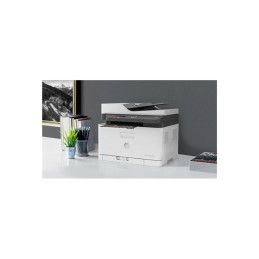 Imprimante multifonctions - couleur - laser - A4 (210 x 297 mm) (original) - A4 - Letter (support) -... (4ZB97AB19)_11