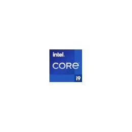 Intel Core i9 11900KF - 8 curs - 16 filetages - 16 Mo cache - OEM (CM8070804400164)_1
