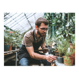 Imprimante multifonctions - Noir et blanc - laser - Legal (216 x 356 mm) (original) - A4 - Legal (su... (2Z622FB19)_15