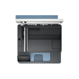 Imprimante multifonctions - couleur - laser - Legal (216 x 356 mm) (original) - A4 - Legal (support)... (499Q8FB19)_7