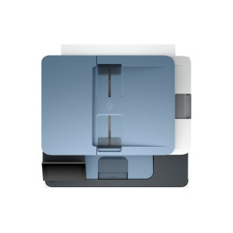 Imprimante multifonctions - couleur - laser - Legal (216 x 356 mm) (original) - A4 - Legal (support)... (499Q8FB19)_8