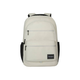 Targus®Octave III - Sac à dos pour ordinateur portable 15"-16" - Beige Papyrus (TBB65313GL)_1