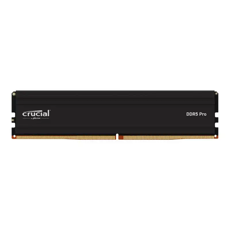 Crucial Pro 16GB DDR5-6000 UDIMM (CP16G60C48U5)_1