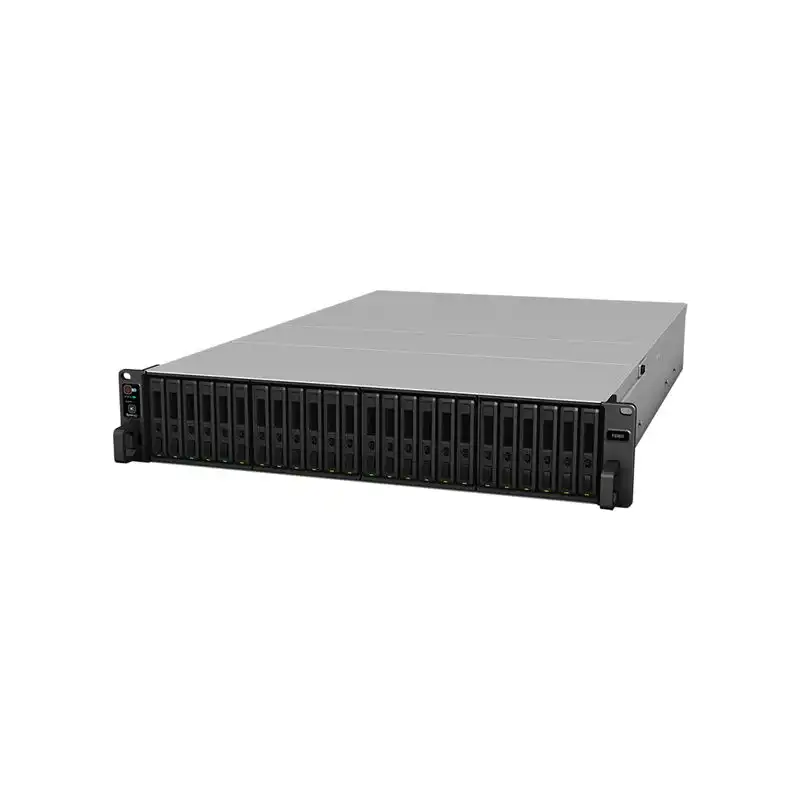  24 bay 2.5inch hdd 2.1ghz 12core (FS3600)_1