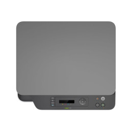 Imprimante multifonctions - couleur - laser - A4 (210 x 297 mm) (original) - A4 - Letter (support) -... (4ZB96AB19)_5