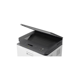 Imprimante multifonctions - couleur - laser - A4 (210 x 297 mm) (original) - A4 - Letter (support) -... (4ZB96AB19)_6