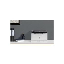 Imprimante multifonctions - couleur - laser - A4 (210 x 297 mm) (original) - A4 - Letter (support) -... (4ZB96AB19)_13