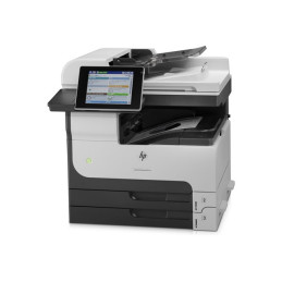 Impression, copie, numérisation, envoi numériqueimpression et copie jusqu'à 41 ppmJusqu'à 1200 x 120... (CF066AB19)_2