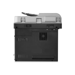 Impression, copie, numérisation, envoi numériqueimpression et copie jusqu'à 41 ppmJusqu'à 1200 x 120... (CF066AB19)_12