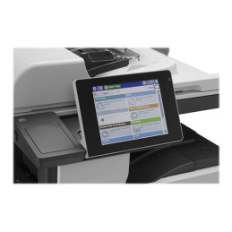 Impression, copie, numérisation, envoi numériqueimpression et copie jusqu'à 41 ppmJusqu'à 1200 x 120... (CF066AB19)_14