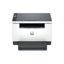 Imprimante multifonctions - Noir et blanc - laser - Legal (216 x 356 mm) (original) - Legal (support... (8J9K4FB19)_3