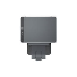 Imprimante multifonctions - Noir et blanc - laser - Legal (216 x 356 mm) (original) - Legal (support... (8J9K4FB19)_6