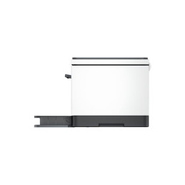 Imprimante multifonctions - Noir et blanc - laser - Legal (216 x 356 mm) (original) - Legal (support... (8J9K4FB19)_7