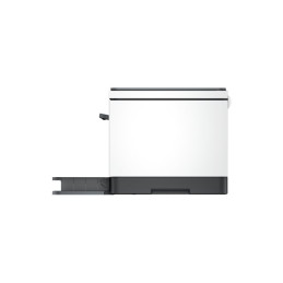 Imprimante multifonctions - Noir et blanc - laser - Legal (216 x 356 mm) (original) - Legal (support... (8J9K4FB19)_8