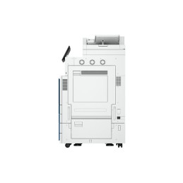 Imprimante multifonctions - couleur - laser - A3 (297 x 420 mm) (original) - A3 - Ledger (support) -... (9S184AB19)_3